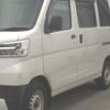 daihatsu hijet-van 2020 -DAIHATSU--Hijet Van S321V-0470736---DAIHATSU--Hijet Van S321V-0470736- image 5