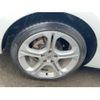 renault megane 2015 -RENAULT--Renault Megane ABA-KZF4R--VF1KZY306E0701320---RENAULT--Renault Megane ABA-KZF4R--VF1KZY306E0701320- image 6