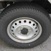 suzuki carry-truck 2023 CFJ1530878 image 44
