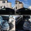 toyota camry 2015 CFJ1677549 image 6