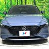 mazda mazda3-fastback 2020 CFJ1723483 image 14
