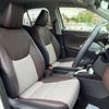 toyota yaris-cross 2020 CFJ1771089 image 8