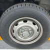 honda acty-truck 1995 Mitsuicoltd_HDAT2220665R0609 image 15