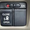 honda n-box 2017 -HONDA--N BOX DBA-JF1--JF1-1948861---HONDA--N BOX DBA-JF1--JF1-1948861- image 7