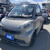 smart fortwo 2013 -SMART--Smart Fortwo ABA-451333--WME4513332K716026---SMART--Smart Fortwo ABA-451333--WME4513332K716026- image 1