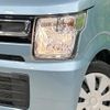 suzuki wagon-r 2020 quick_quick_MH95S_MH95S-131241 image 12