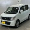 suzuki wagon-r 2015 -SUZUKI 【久留米 581ち1910】--Wagon R MH34S-432570---SUZUKI 【久留米 581ち1910】--Wagon R MH34S-432570- image 1