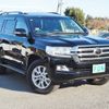 toyota land-cruiser-wagon 2021 -TOYOTA--Land Cruiser Wagon 3BA-URJ202W--URJ202-4229791---TOYOTA--Land Cruiser Wagon 3BA-URJ202W--URJ202-4229791- image 3