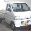 suzuki carry-truck 2001 -SUZUKI 【土浦 41ｴ6916】--Carry Truck DA52T--243857---SUZUKI 【土浦 41ｴ6916】--Carry Truck DA52T--243857- image 1