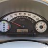 suzuki alto 2014 CFJ1566829 image 5