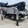 isuzu elf-truck 2010 -ISUZU--Elf PDG-NKR85YN--NKR85Y-7001783---ISUZU--Elf PDG-NKR85YN--NKR85Y-7001783- image 4