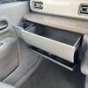 suzuki alto-lapin 2016 quick_quick_DBA-HE33S_HE33S-129931 image 19