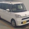 daihatsu tanto 2019 -DAIHATSU 【宮崎 581ｹ4466】--Tanto DBA-LA600S--LA600S-0773880---DAIHATSU 【宮崎 581ｹ4466】--Tanto DBA-LA600S--LA600S-0773880- image 4