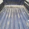 daihatsu hijet-truck 2016 -DAIHATSU 【習志野 480ｻ3337】--Hijet Truck EBD-S510P--S510P-0085224---DAIHATSU 【習志野 480ｻ3337】--Hijet Truck EBD-S510P--S510P-0085224- image 4