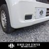 honda n-van 2019 CFJ1690965 image 42