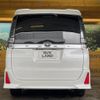 toyota voxy 2018 quick_quick_ZRR80W_ZRR80-0453156 image 16