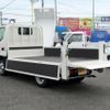 toyota dyna-truck 2024 CFJ1586310 image 6