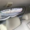 nissan murano 2010 CFJ1786839 image 27