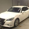 toyota crown 2013 CFJ1715821 image 1