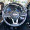 nissan dayz 2025 CFJ1685679 image 20