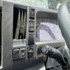 isuzu elf-truck 2014 GOO_NET_EXCHANGE_0541786A30250527W003 image 37