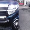 daihatsu tanto 2021 CFJ1823534 image 5