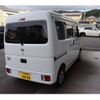 nissan clipper-van 2023 -NISSAN 【浜松 580ﾉ1616】--Clipper Van 5BD-DR17V--DR17V-643702---NISSAN 【浜松 580ﾉ1616】--Clipper Van 5BD-DR17V--DR17V-643702- image 42