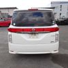 nissan elgrand 2010 NIKYO_SX47604 image 4