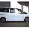 nissan serena 2014 -NISSAN--Serena DAA-HFC26--HFC26-208844---NISSAN--Serena DAA-HFC26--HFC26-208844- image 3