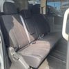 mitsubishi delica-d5 2016 -MITSUBISHI--Delica D5 LDA-CV1W--CV1W-1105832---MITSUBISHI--Delica D5 LDA-CV1W--CV1W-1105832- image 11