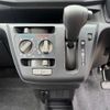 subaru pleo-plus 2020 quick_quick_LA350F_LA350F-0011616 image 15