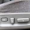 toyota crown 2002 CFJ3466539 image 4