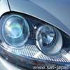 volkswagen jetta 2010 CFJ0685985 image 10