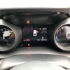 toyota yaris-cross 2021 -TOYOTA 【横浜 305ﾇ6239】--Yaris Cross 5BA-MXPB10--MXPB10-2016509---TOYOTA 【横浜 305ﾇ6239】--Yaris Cross 5BA-MXPB10--MXPB10-2016509- image 13