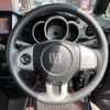 honda n-box 2013 130 image 7