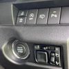 suzuki jimny 2024 quick_quick_3BA-JB64W_JB64W-353446 image 14