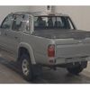 toyota hilux-sports-pick-up 2003 CFJ1817024 image 4
