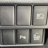 lexus rc 2020 -LEXUS--Lexus RC DBA-ASC10--ASC10-6002231---LEXUS--Lexus RC DBA-ASC10--ASC10-6002231- image 5