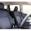 toyota sienta 2018 -TOYOTA--Sienta DBA-NSP170G--NSP170-7177775---TOYOTA--Sienta DBA-NSP170G--NSP170-7177775- image 23