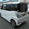 nissan dayz-roox 2015 -NISSAN--DAYZ Roox DBA-B21A--B21A-0102353---NISSAN--DAYZ Roox DBA-B21A--B21A-0102353- image 18
