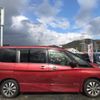 nissan serena 2016 quick_quick_DAA-GFC27_GFC27-008512 image 4