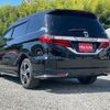 honda odyssey 2013 quick_quick_RC1_RC1-1006159 image 18