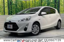 toyota aqua 2015 -TOYOTA--AQUA DAA-NHP10--NHP10-2491480---TOYOTA--AQUA DAA-NHP10--NHP10-2491480-