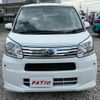 daihatsu move 2019 GOO_JP_700055065930250617002 image 5