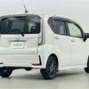daihatsu move 2018 -DAIHATSU--Move DBA-LA160S--LA160S-1013786---DAIHATSU--Move DBA-LA160S--LA160S-1013786- image 22