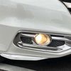 honda odyssey 2014 GOO_JP_700050301430250527011 image 45