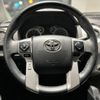 toyota tundra 2017 GOO_NET_EXCHANGE_0509313A30241213W001 image 12