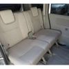 mazda scrum-wagon 2023 quick_quick_3BA-DG17W_DG17W-300768 image 7