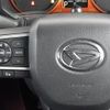 daihatsu taft 2021 quick_quick_LA900S_LA900S-0056909 image 12