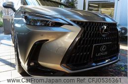 lexus nx 2024 -LEXUS--Lexus NX 6AA-AAZH25--AAZH25-1007***---LEXUS--Lexus NX 6AA-AAZH25--AAZH25-1007***-